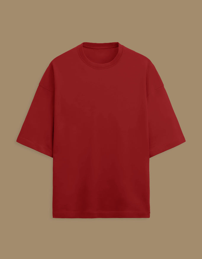 Front_1_c_10.jpg
