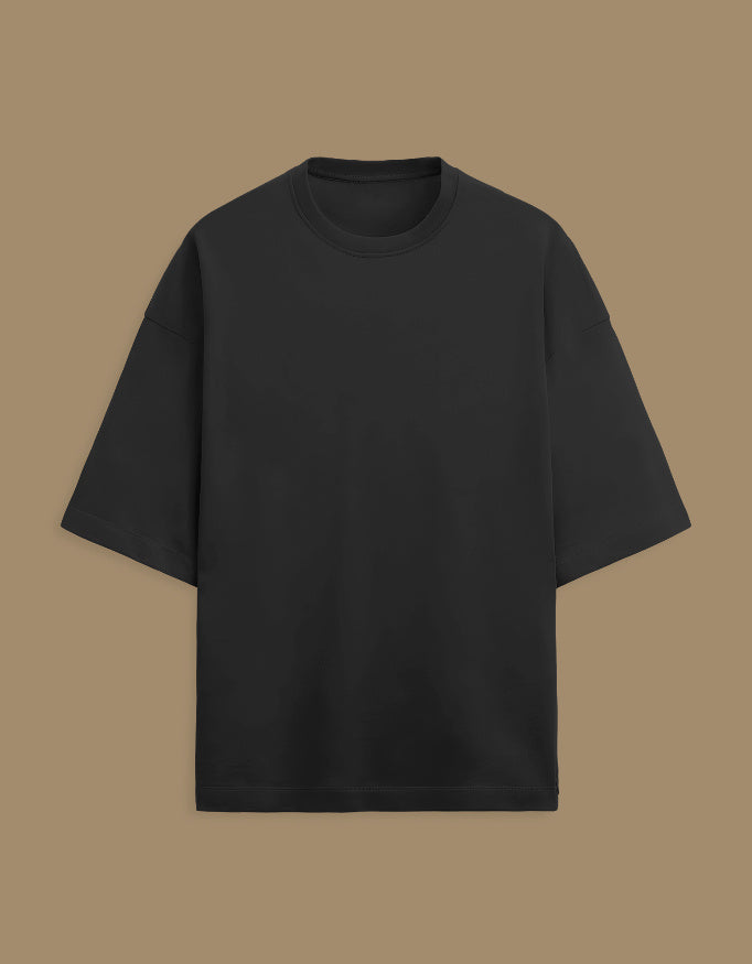 Front_1_c_2.jpg