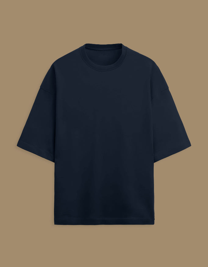 Front_1_c_3.jpg